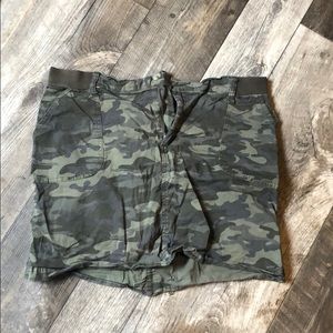 💜💜 3 for $15💜💜